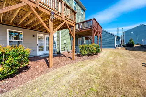 108 Brier Summit Pl, Durham, NC 27703 photo 35