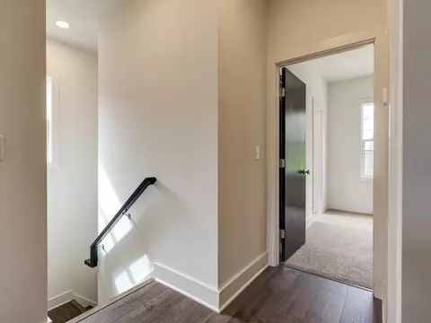 2402 Thorne St, Durham, NC 27704 photo 22