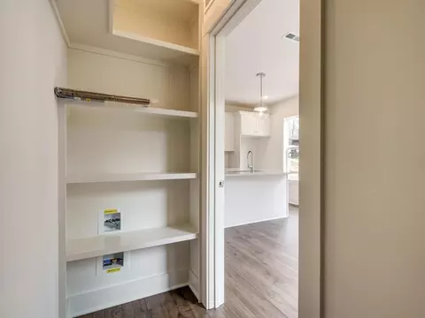 2402 Thorne St, Durham, NC 27704 photo 19