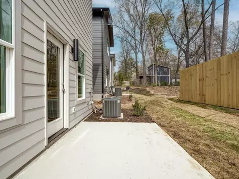 2402 Thorne St, Durham, NC 27704 photo 40