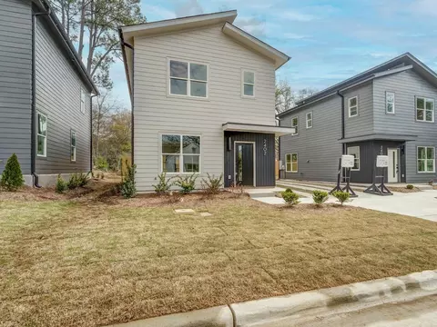 2402 Thorne St, Durham, NC 27704 photo 45