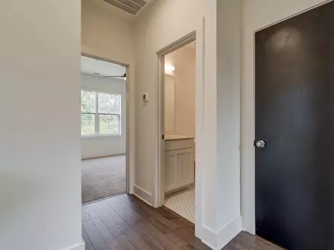 2402 Thorne St, Durham, NC 27704 photo 23