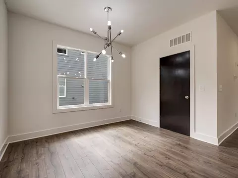 2402 Thorne St, Durham, NC 27704 photo 17