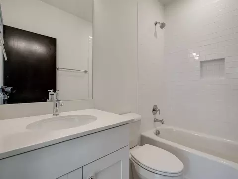 2402 Thorne St, Durham, NC 27704 photo 38