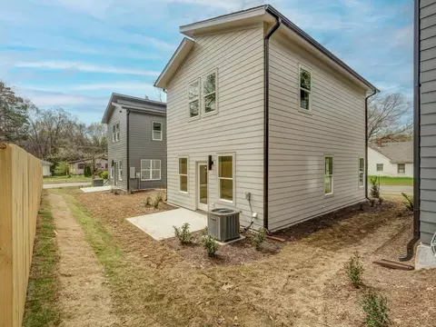 2402 Thorne St, Durham, NC 27704 photo 42