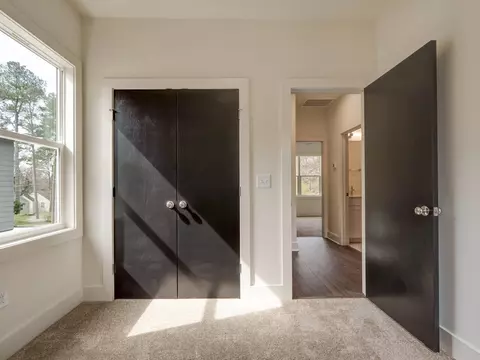 2402 Thorne St, Durham, NC 27704 photo 25