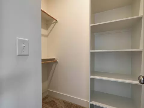 2402 Thorne St, Durham, NC 27704 photo 34