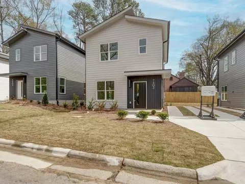 2402 Thorne St, Durham, NC 27704 photo 44