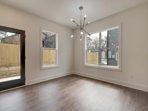 2402 Thorne St, Durham, NC 27704 photo 16