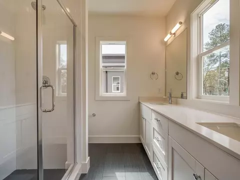 2402 Thorne St, Durham, NC 27704 photo 37