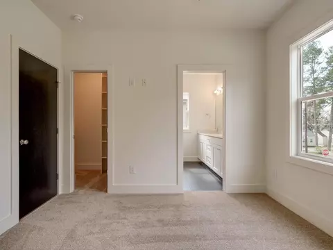 2402 Thorne St, Durham, NC 27704 photo 32