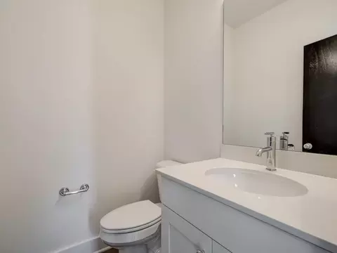 2402 Thorne St, Durham, NC 27704 photo 21