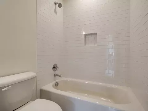 2402 Thorne St, Durham, NC 27704 photo 39
