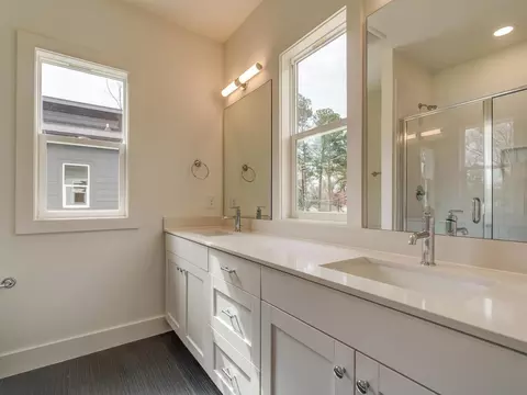 2402 Thorne St, Durham, NC 27704 photo 35