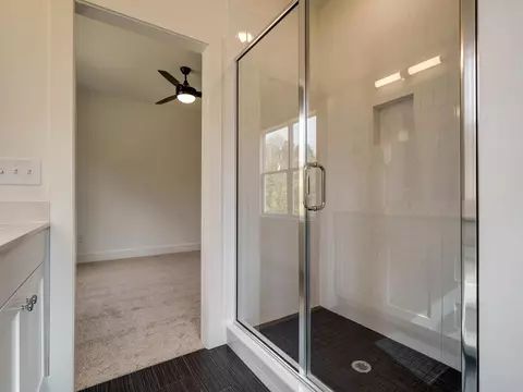 2402 Thorne St, Durham, NC 27704 photo 36