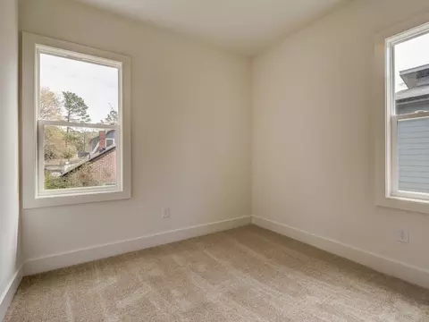 2402 Thorne St, Durham, NC 27704 photo 24