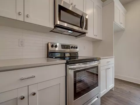 2402 Thorne St, Durham, NC 27704 photo 14
