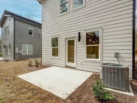 2402 Thorne St, Durham, NC 27704 photo 41