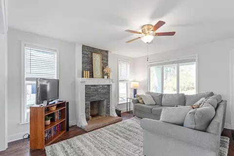 2906 Harvard Ave, Durham, NC 27703 photo 7