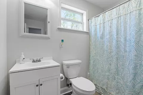 2906 Harvard Ave, Durham, NC 27703 photo 19