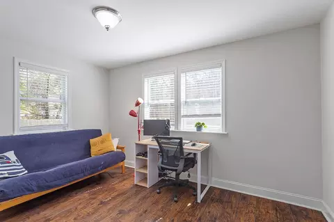 2906 Harvard Ave, Durham, NC 27703 photo 21
