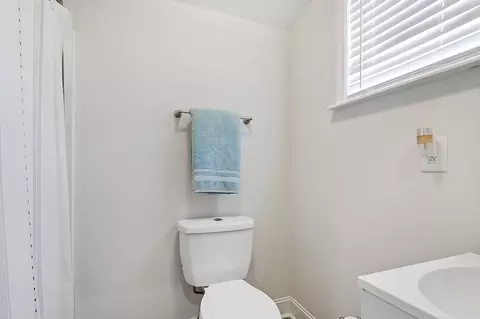 2906 Harvard Ave, Durham, NC 27703 photo 29