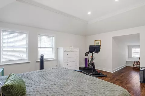 2906 Harvard Ave, Durham, NC 27703 photo 24