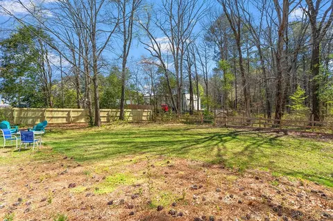 2906 Harvard Ave, Durham, NC 27703 photo 31
