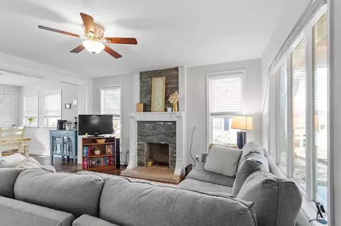 2906 Harvard Ave, Durham, NC 27703 photo 11