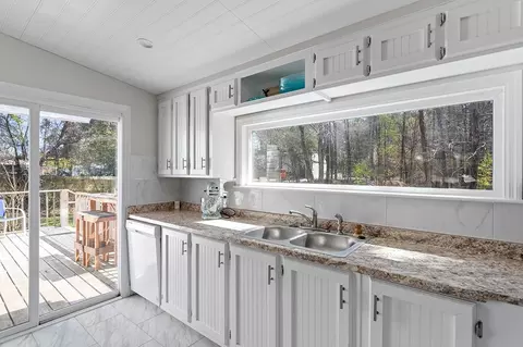 2906 Harvard Ave, Durham, NC 27703 photo 16