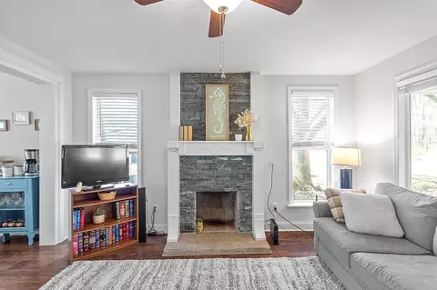 2906 Harvard Ave, Durham, NC 27703 photo 9