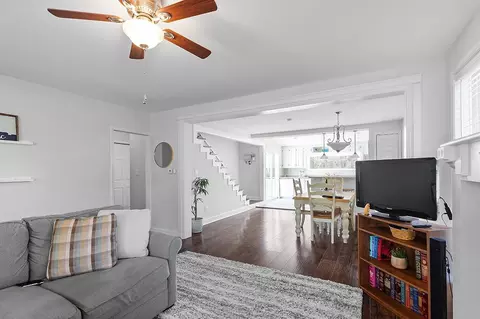 2906 Harvard Ave, Durham, NC 27703 photo 10