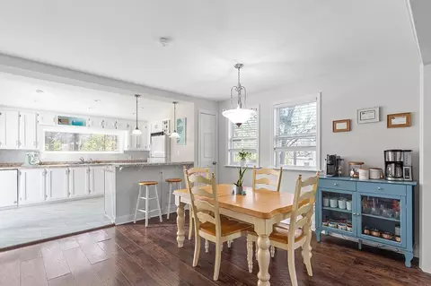 2906 Harvard Ave, Durham, NC 27703 photo 12