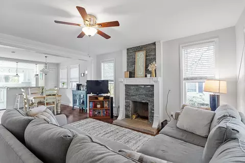 2906 Harvard Ave, Durham, NC 27703 photo 8