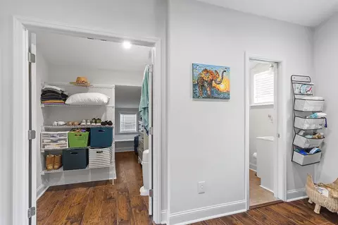 2906 Harvard Ave, Durham, NC 27703 photo 26