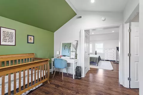 2906 Harvard Ave, Durham, NC 27703 photo 28