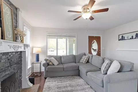 2906 Harvard Ave, Durham, NC 27703 photo 6