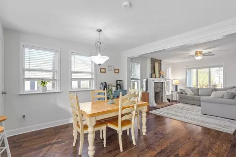 2906 Harvard Ave, Durham, NC 27703 photo 13