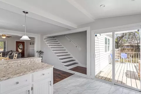 2906 Harvard Ave, Durham, NC 27703 photo 18