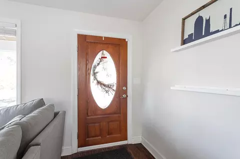 2906 Harvard Ave, Durham, NC 27703 photo 5