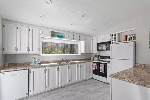2906 Harvard Ave, Durham, NC 27703 photo 14
