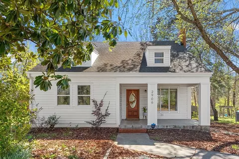 2906 Harvard Ave, Durham, NC 27703 photo 1