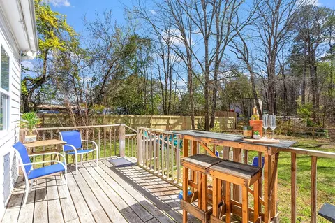 2906 Harvard Ave, Durham, NC 27703 photo 30
