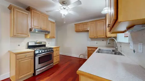 607 N 18th St, Butner, NC 27509 photo 12