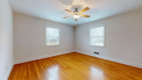 607 N 18th St, Butner, NC 27509 photo 5