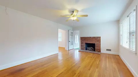 607 N 18th St, Butner, NC 27509 photo 20