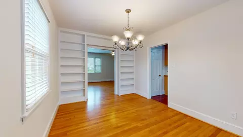 607 N 18th St, Butner, NC 27509 photo 14