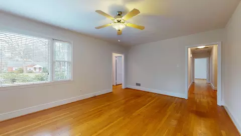 607 N 18th St, Butner, NC 27509 photo 18