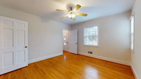 607 N 18th St, Butner, NC 27509 photo 8