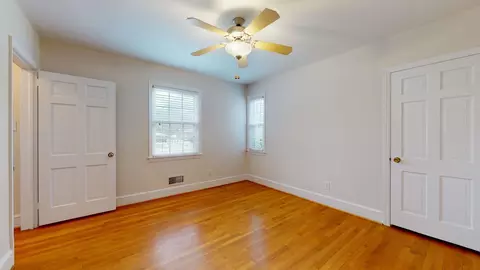 607 N 18th St, Butner, NC 27509 photo 9